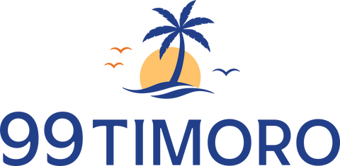 99TIMORO